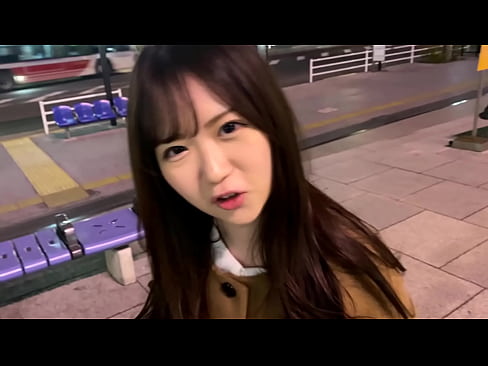 ❤️ És una amiga que pertanyia al mateix club de la universitat. I és la noia més atractiva del club. Aquest és un ambient sexy japonès. ❤ Vídeo sexual al ca.pornolymp.ru