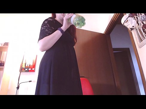 ❤️ Un esclau sotmès a qui li encanten les calces brutes i delicioses es veu obligat a masturbar-se després de veure aquest vídeo! ❤ Vídeo sexual al ca.pornolymp.ru