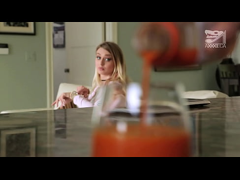 ❤️ Noia calenta amb pits grans i cony estret rep la polla del perdedor, però molt dura ❤ Vídeo sexual al ca.pornolymp.ru