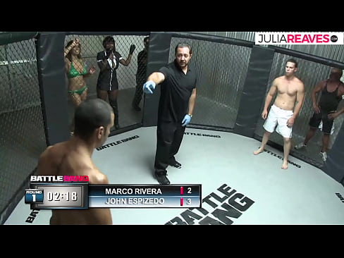 ❤️ Ultimate Fighter es folla a una noia número just després d'una baralla al ring ❤ Vídeo sexual al ca.pornolymp.ru