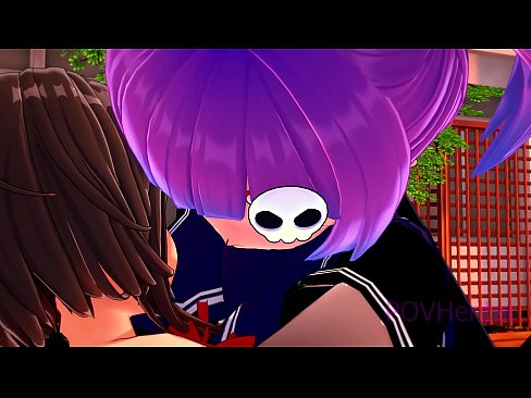 ❤️ Aracne noia monstre. ❤ Vídeo sexual al ca.pornolymp.ru