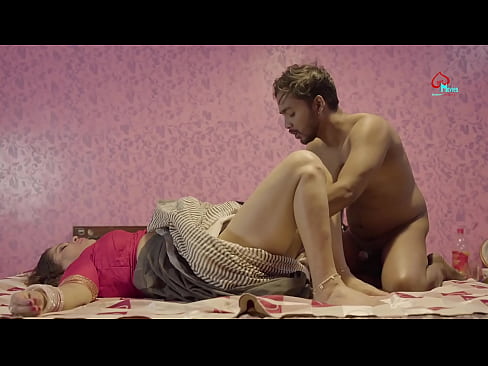 ❤️ sèrie web: t'estimo Daadi Ella li va ensenyar a tenir sexe amb una noia !!! ❤ Vídeo sexual al ca.pornolymp.ru
