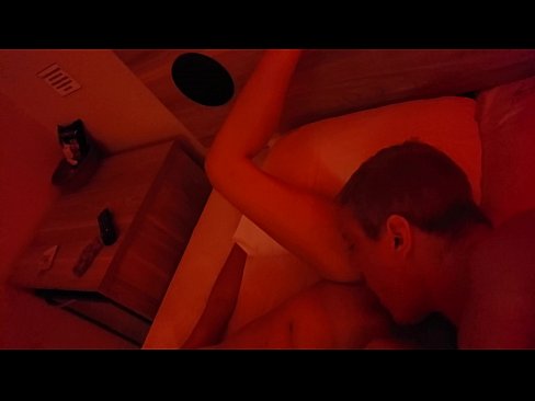 ❤️ Llepar-me el cony humit. ❤ Vídeo sexual al ca.pornolymp.ru