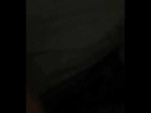 ❤️ Infermera de l'Hospital Càncer de gossa calenta ❤ Vídeo sexual al ca.pornolymp.ru