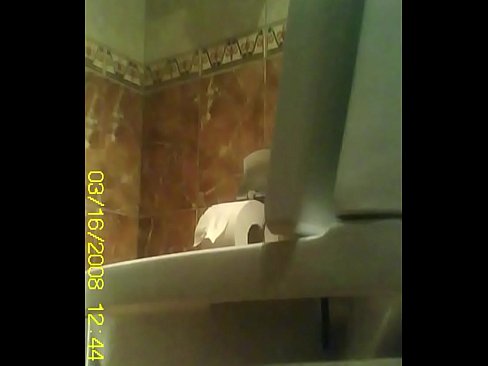 ❤️ Així va néixer la vida. Els wankers no volen veure! Acabo de provar una nova minicàmera. ❤ Vídeo sexual al ca.pornolymp.ru