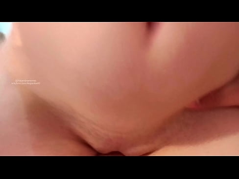 ❤️ Dormir a l'habitació de la meva germana i així em vaig despertar ❤ Vídeo sexual al ca.pornolymp.ru