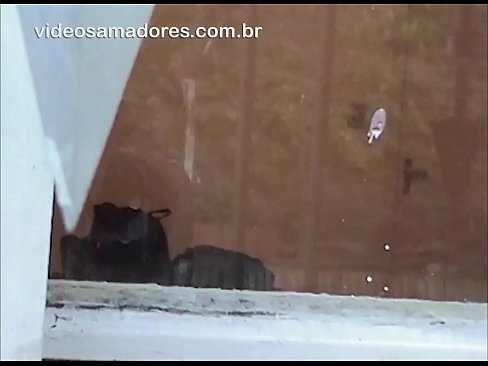 ❤️ Home excitat mirant la seva xicota amb un altre noi, gravant un vídeo de merda sense molestar la parella ❤ Vídeo sexual al ca.pornolymp.ru