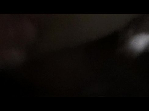 ❤️ La germanastra es va follar mentre dormia krempai dormint ❤ Vídeo sexual al ca.pornolymp.ru