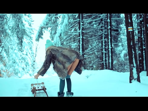❤️ Música porno d'Any Nou - Sexe amb música d'Any Nou 2021 ❤ Vídeo sexual al ca.pornolymp.ru