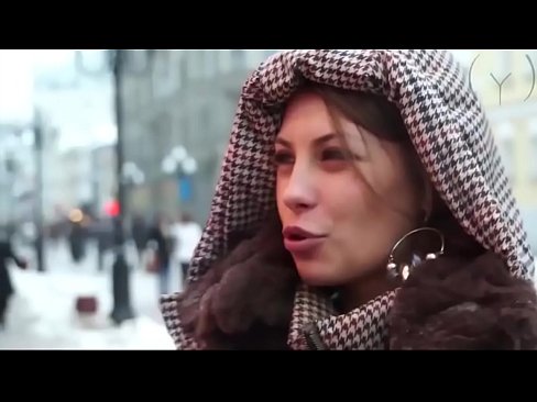 ❤️ Ensenyament de lliçons de sexe pel·lícula, tècniques i posicions per a l'orgasme femení, com tenir sexe correctament, massatge eròtic, entrenament de squirt ❤ Vídeo sexual al ca.pornolymp.ru
