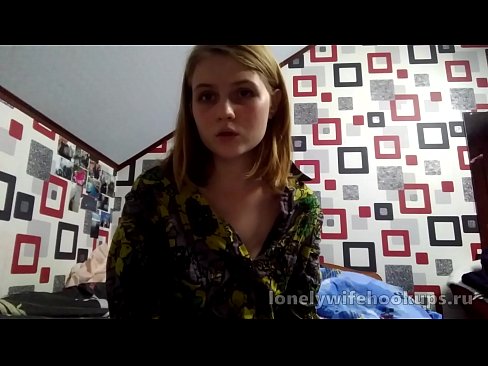 ❤️ A una jove estudiant rossa de Rússia li agraden les polles més grans. ❤ Vídeo sexual al ca.pornolymp.ru