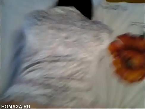 ❤️ Font la seva dona amb un cul preciós ❤ Vídeo sexual al ca.pornolymp.ru