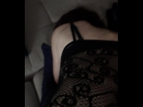 ❤️ Si ja perdasham babava Bugarka ka mene in stan. ❤ Vídeo sexual al ca.pornolymp.ru