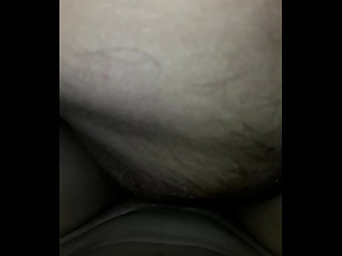 ❤️ Fot amb un col·leccionista d'homes Olya Naumova de Bryansk ❤ Vídeo sexual al ca.pornolymp.ru