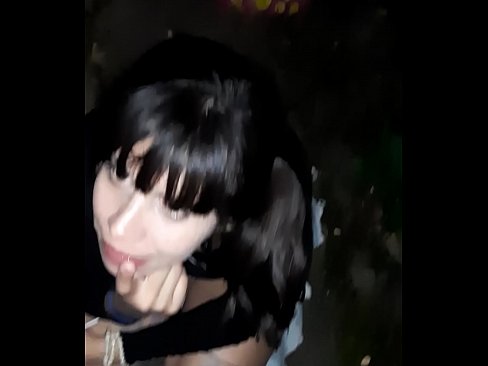 ❤️ Al carrer penis inflat a canvi de caramels ❤ Vídeo sexual al ca.pornolymp.ru