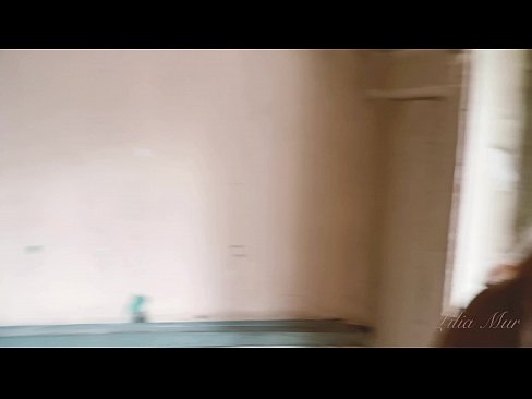 ❤️ El gust del semen et recorda la teva infància? ❤ Vídeo sexual al ca.pornolymp.ru