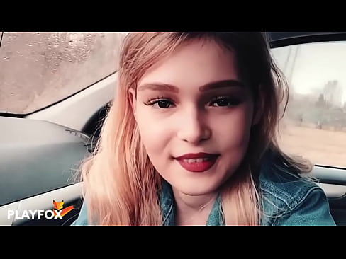 ❤️ Nena sexy xucla amb alegria la targeta de descompte ❤ Vídeo sexual al ca.pornolymp.ru