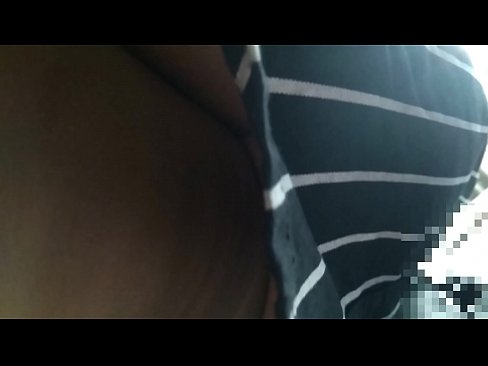 ❤️ Noia de negre sense calces, part 2 ❤ Vídeo sexual al ca.pornolymp.ru