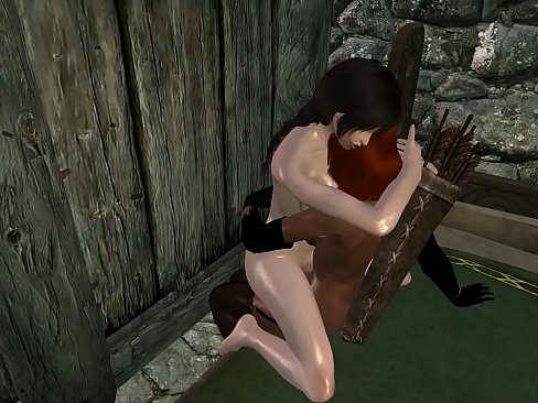 ❤️ de vacances, i va utilitzar els cossos dels actors tsbbe i unpe maximum, succubus i nord ❤ Vídeo sexual al ca.pornolymp.ru