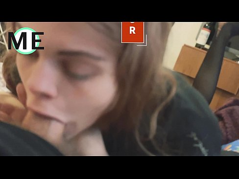 ❤️ Polla de gola, mitges trencades i talons trencats agradable de conèixer ❤ Vídeo sexual al ca.pornolymp.ru