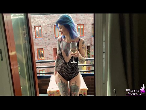 ❤️ Una noia tremenda xuclant amb un glop i follant apassionadament sota el cel obert ❤ Vídeo sexual al ca.pornolymp.ru